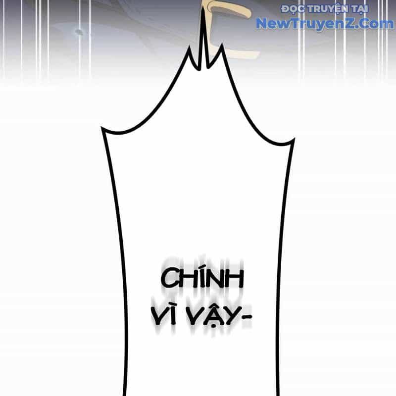 Ta Là Kẻ Siêu Việt Duy Nhất - Chương 55 - ảnh 216