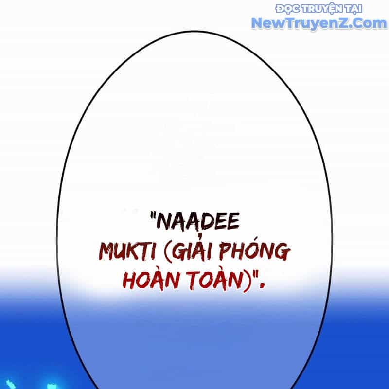 Ta Là Kẻ Siêu Việt Duy Nhất - Chương 55 - ảnh 228