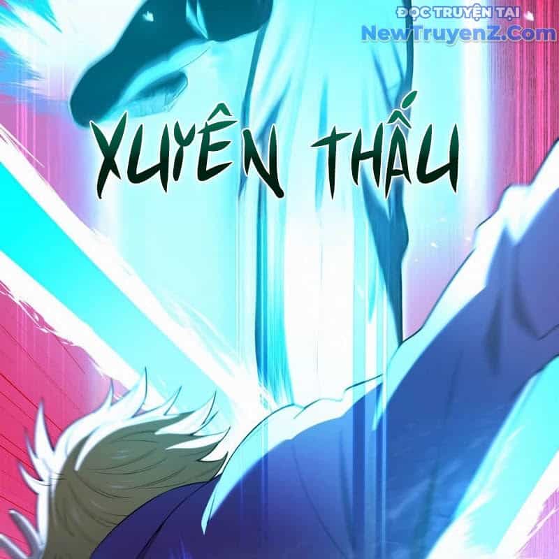Ta Là Kẻ Siêu Việt Duy Nhất - Chương 55 - ảnh 24