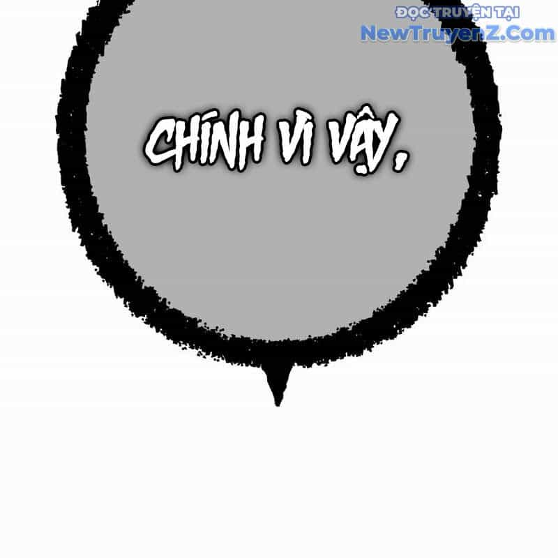 Ta Là Kẻ Siêu Việt Duy Nhất - Chương 55 - ảnh 246