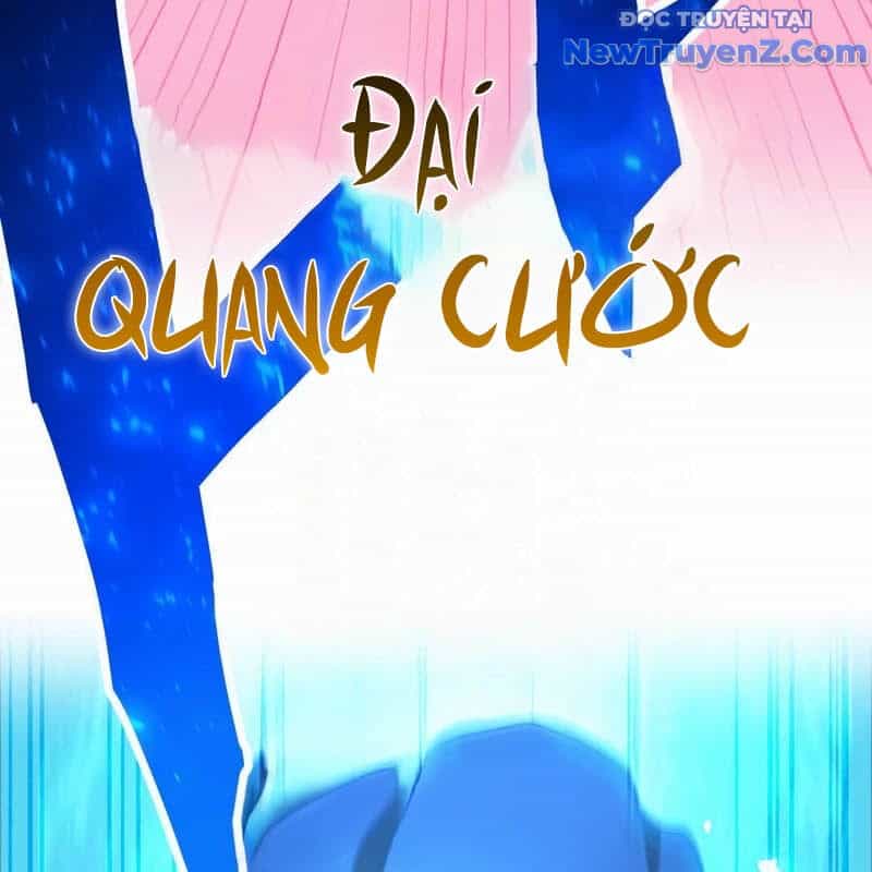Ta Là Kẻ Siêu Việt Duy Nhất - Chương 55 - ảnh 26