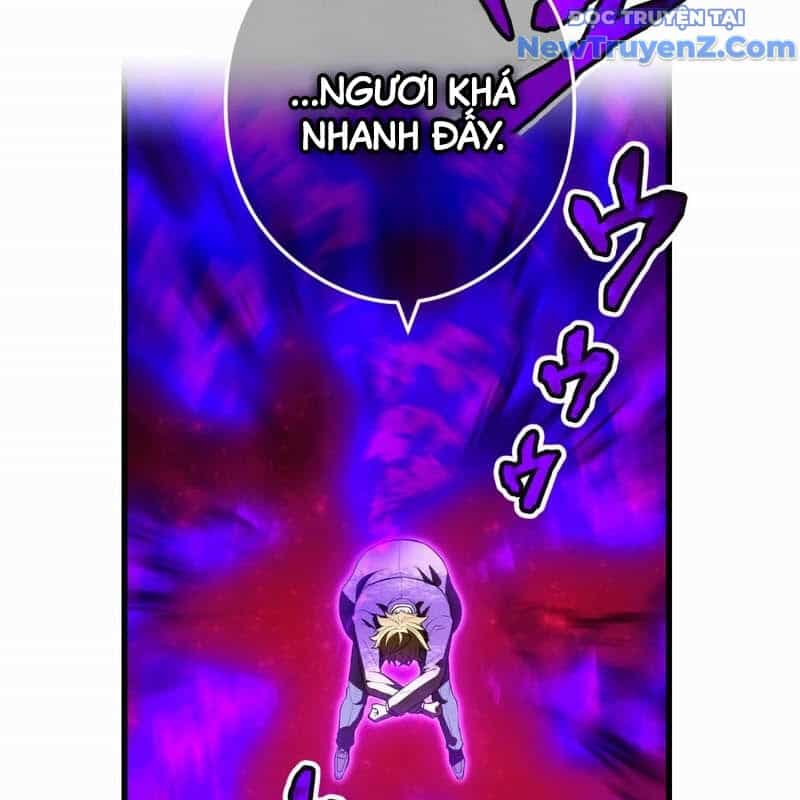 Ta Là Kẻ Siêu Việt Duy Nhất - Chương 55 - ảnh 35