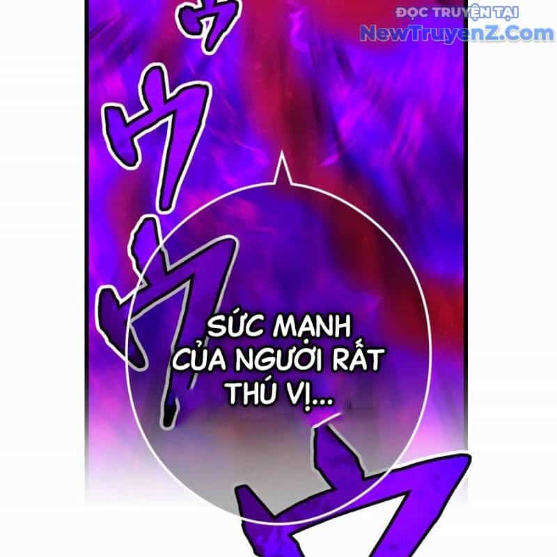 Ta Là Kẻ Siêu Việt Duy Nhất - Chương 55 - ảnh 36