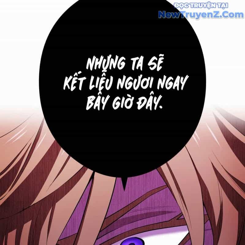 Ta Là Kẻ Siêu Việt Duy Nhất - Chương 55 - ảnh 38