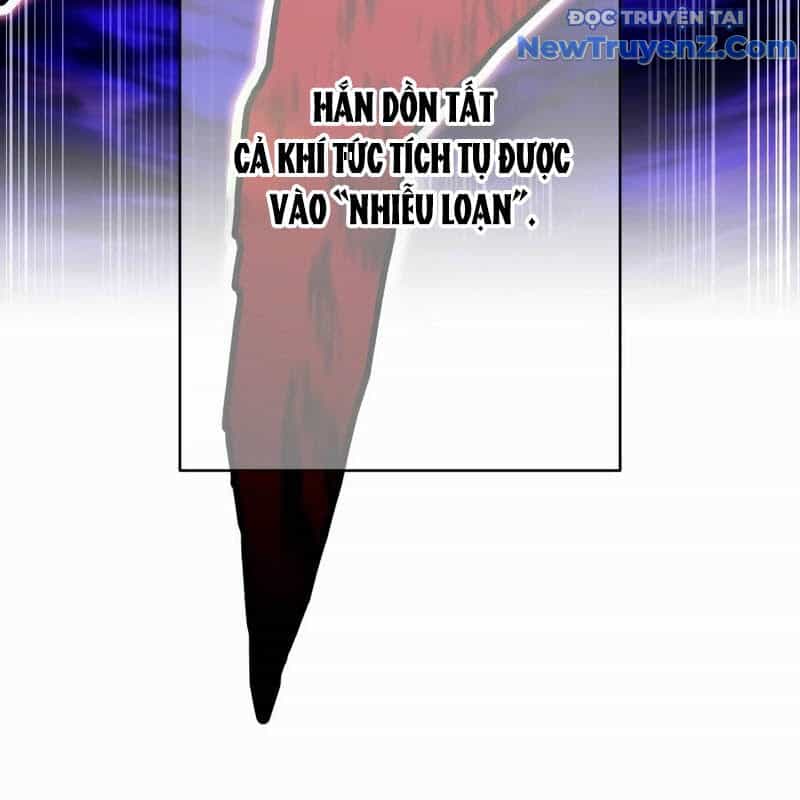 Ta Là Kẻ Siêu Việt Duy Nhất - Chương 55 - ảnh 45