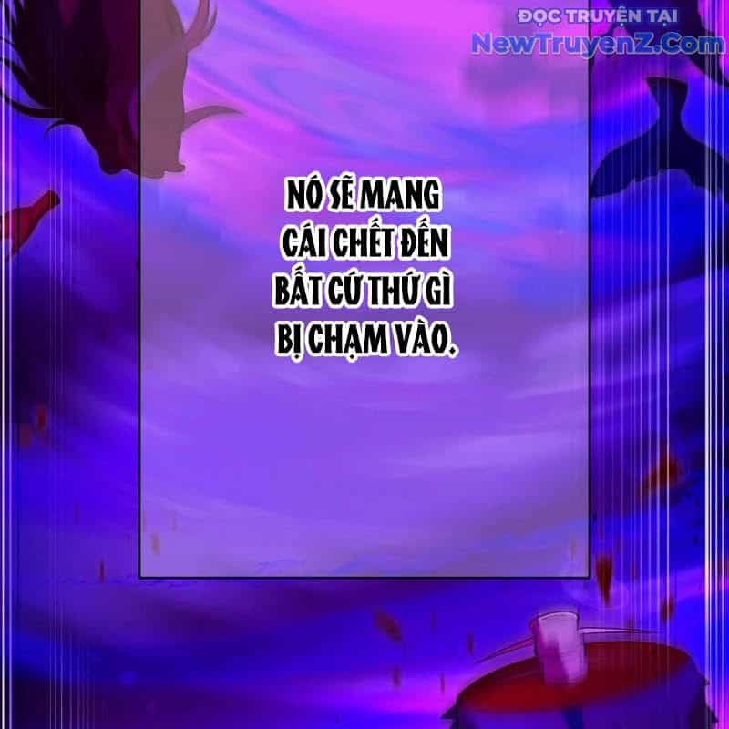 Ta Là Kẻ Siêu Việt Duy Nhất - Chương 55 - ảnh 48