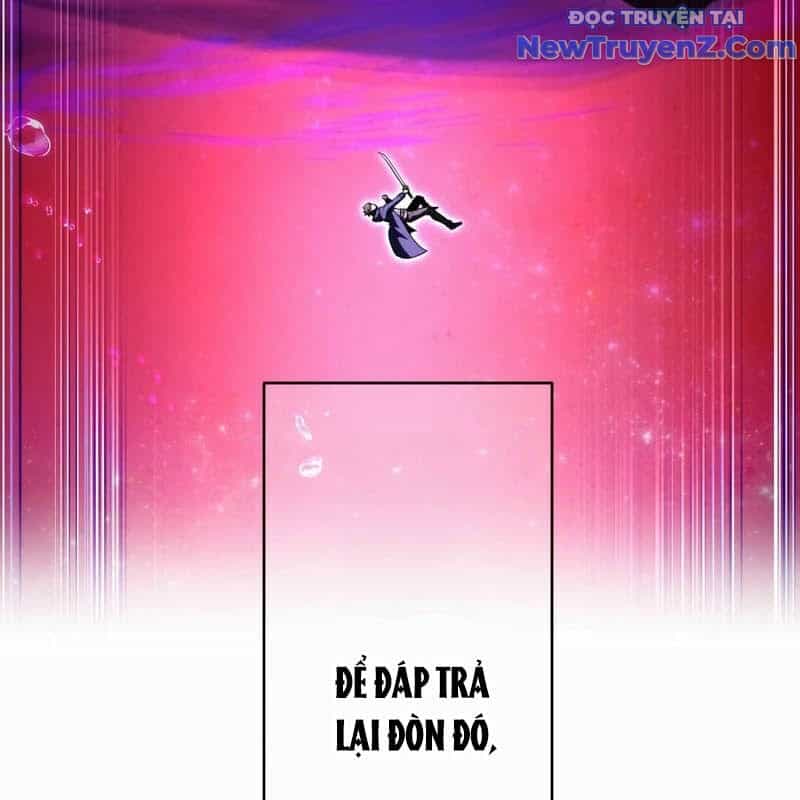 Ta Là Kẻ Siêu Việt Duy Nhất - Chương 55 - ảnh 50