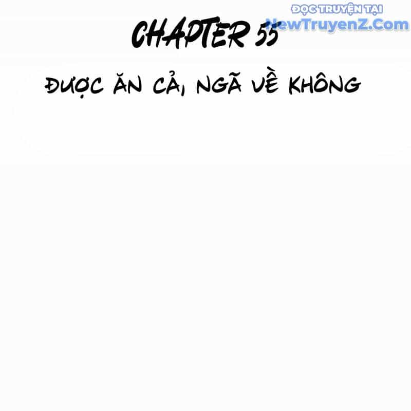 Ta Là Kẻ Siêu Việt Duy Nhất - Chương 55 - ảnh 58