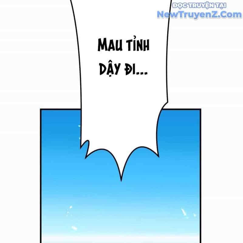 Ta Là Kẻ Siêu Việt Duy Nhất - Chương 55 - ảnh 62