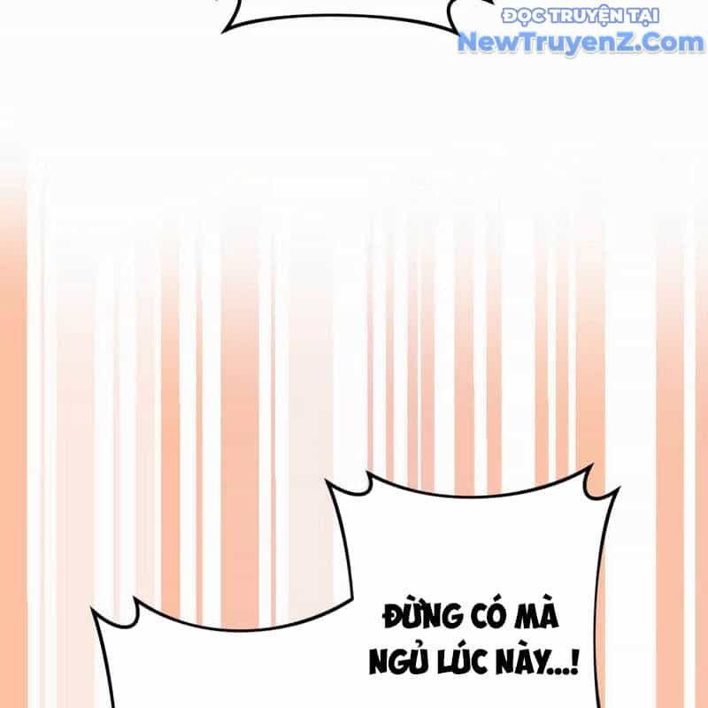 Ta Là Kẻ Siêu Việt Duy Nhất - Chương 55 - ảnh 72