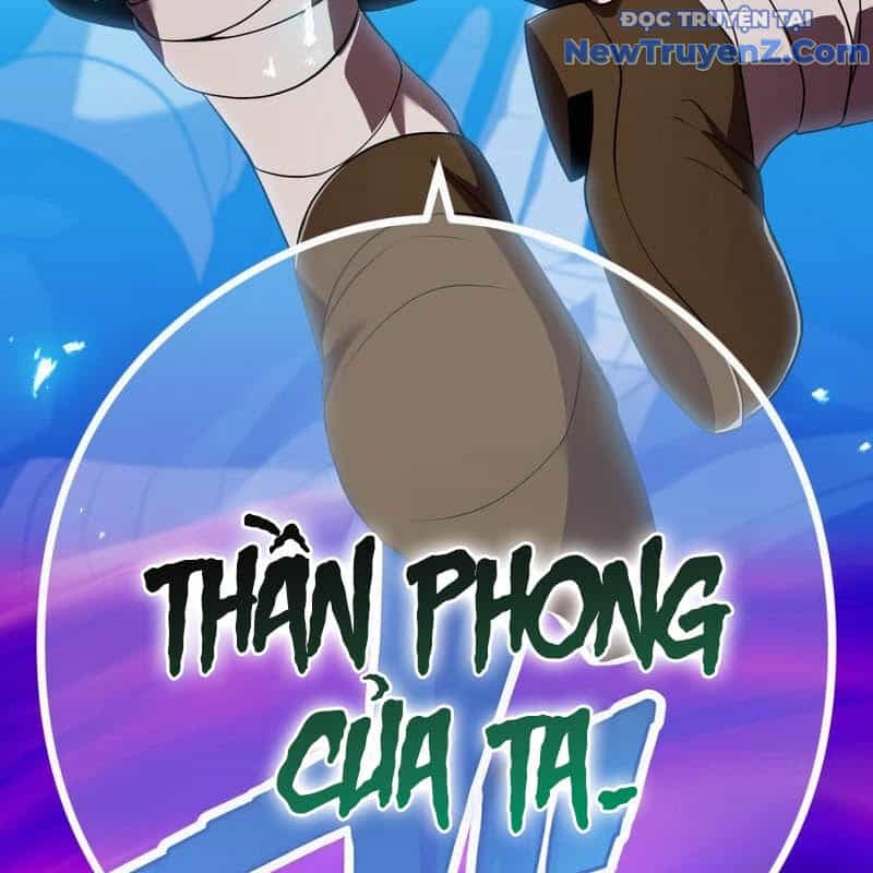 Ta Là Kẻ Siêu Việt Duy Nhất - Chương 55 - ảnh 80