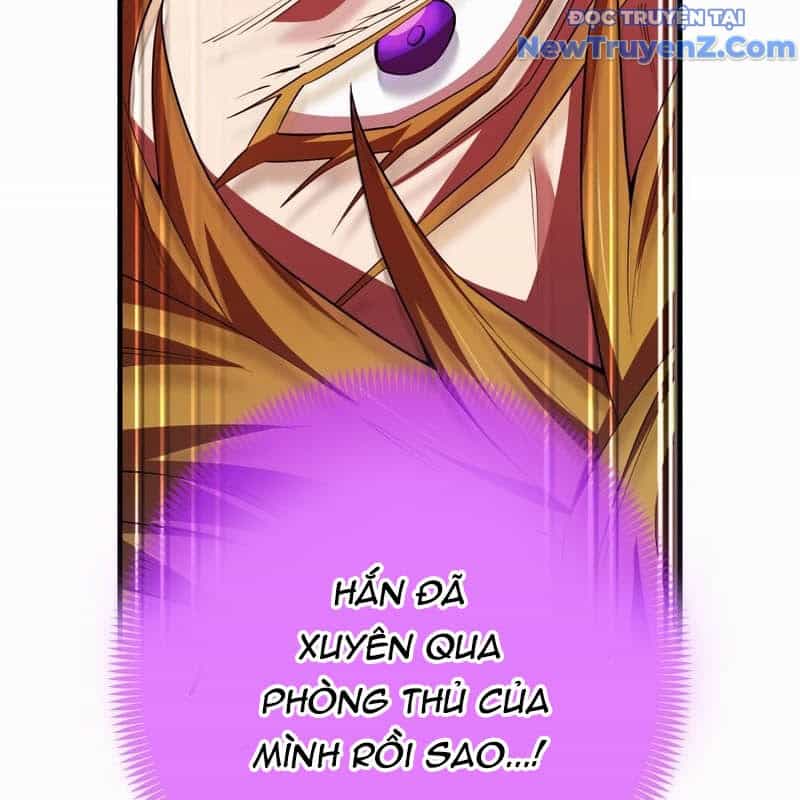 Ta Là Kẻ Siêu Việt Duy Nhất - Chương 56 - ảnh 112