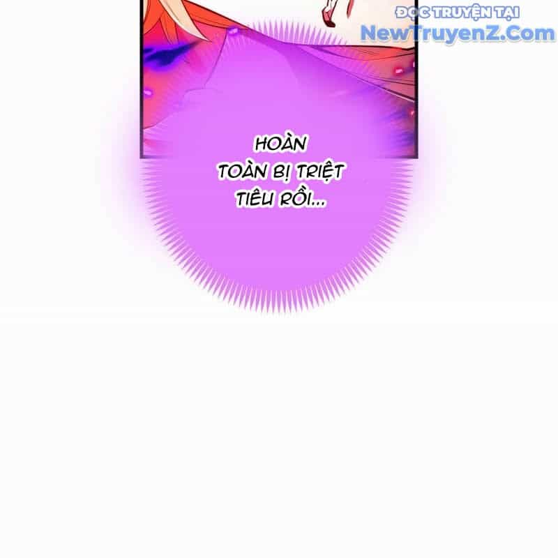 Ta Là Kẻ Siêu Việt Duy Nhất - Chương 56 - ảnh 127