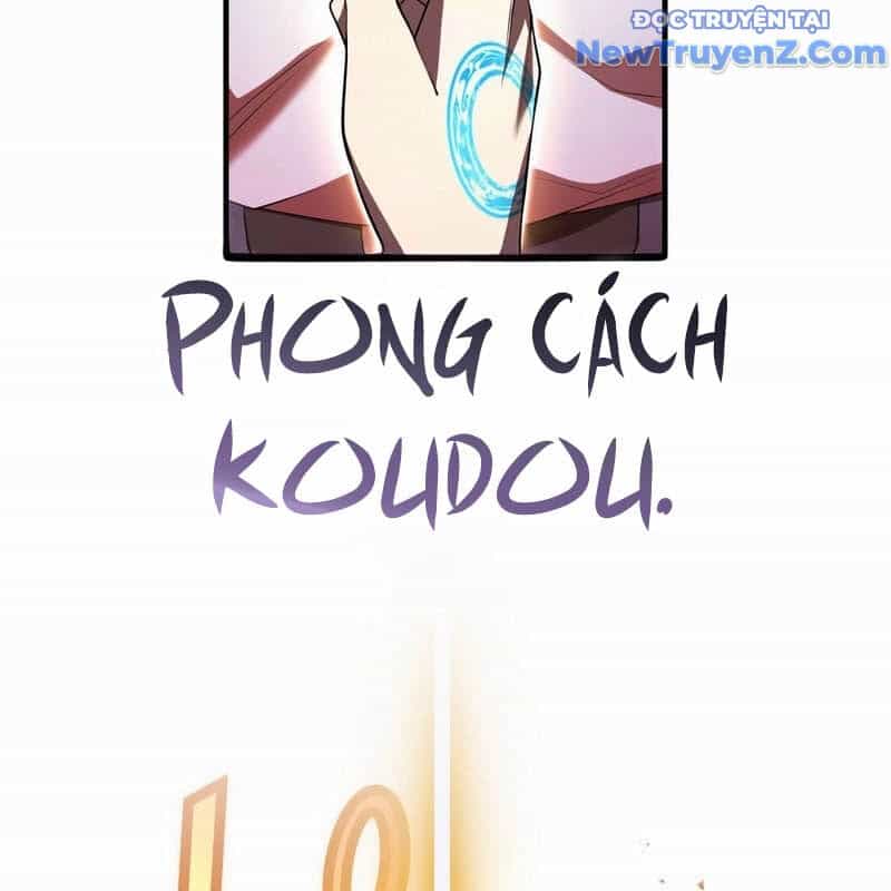 Ta Là Kẻ Siêu Việt Duy Nhất - Chương 56 - ảnh 139