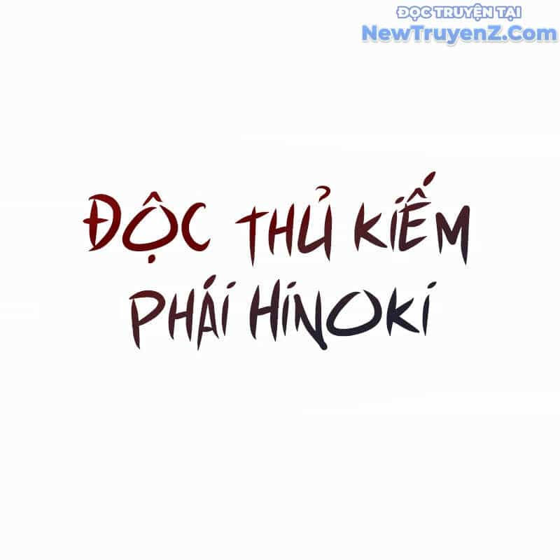 Ta Là Kẻ Siêu Việt Duy Nhất - Chương 56 - ảnh 148