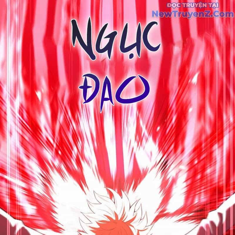 Ta Là Kẻ Siêu Việt Duy Nhất - Chương 56 - ảnh 155