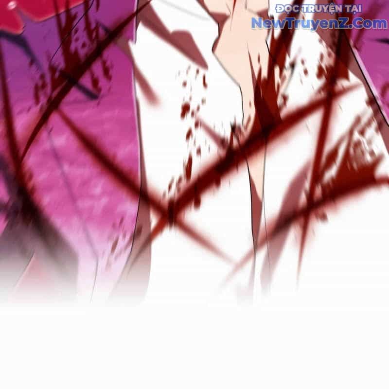 Ta Là Kẻ Siêu Việt Duy Nhất - Chương 56 - ảnh 170