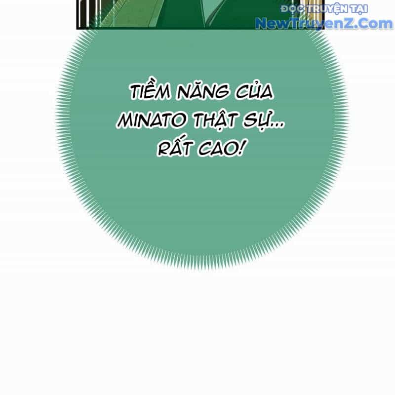 Ta Là Kẻ Siêu Việt Duy Nhất - Chương 56 - ảnh 177