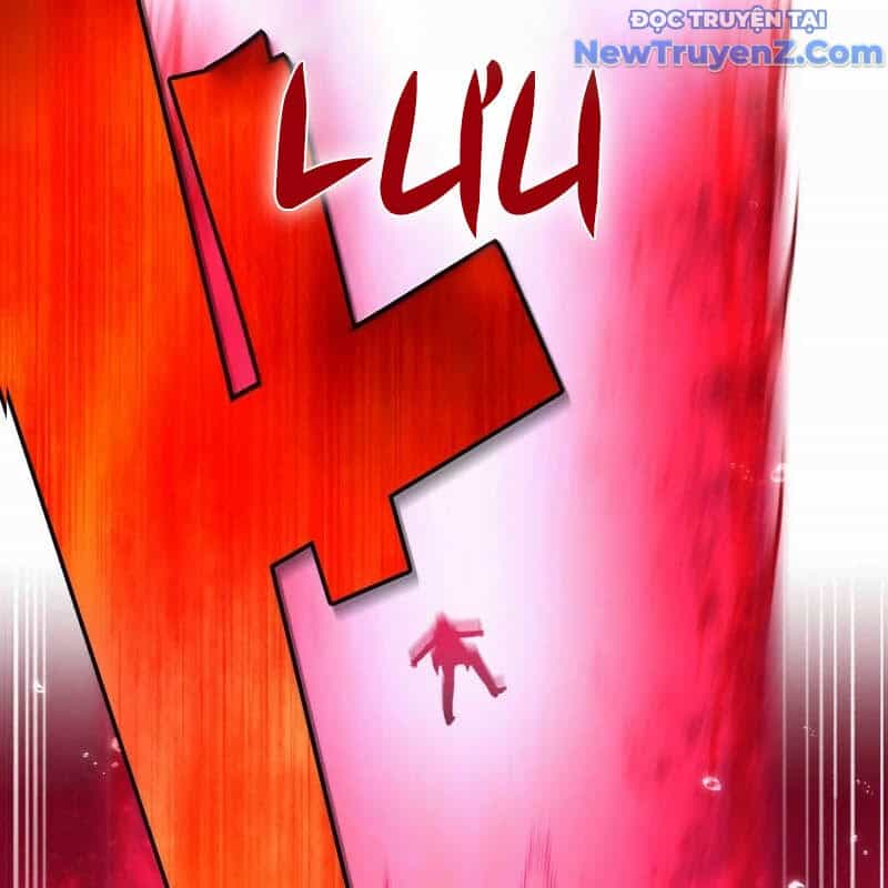 Ta Là Kẻ Siêu Việt Duy Nhất - Chương 56 - ảnh 182