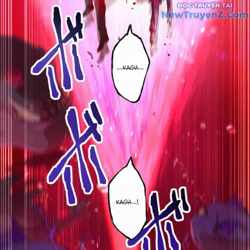 Ta Là Kẻ Siêu Việt Duy Nhất - Chương 56 - ảnh 188