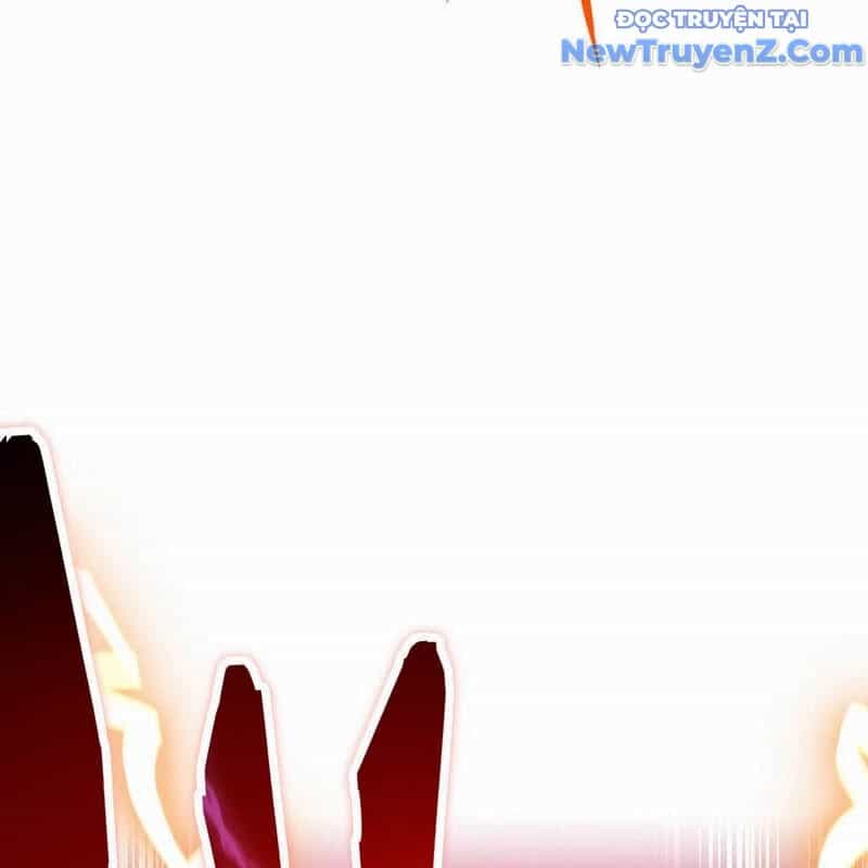 Ta Là Kẻ Siêu Việt Duy Nhất - Chương 56 - ảnh 198