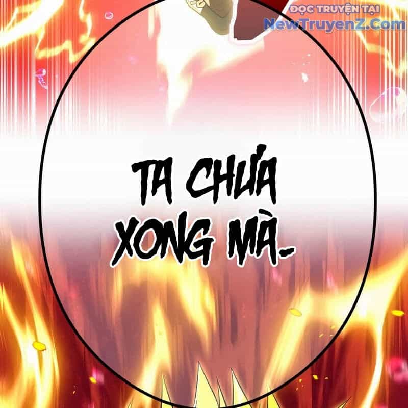 Ta Là Kẻ Siêu Việt Duy Nhất - Chương 56 - ảnh 202