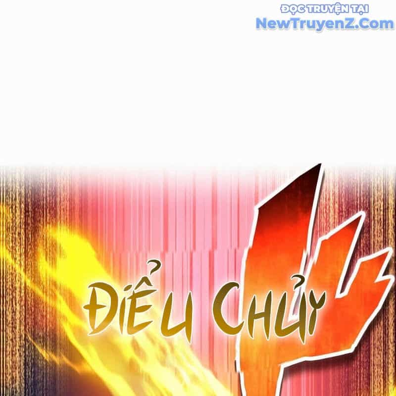 Ta Là Kẻ Siêu Việt Duy Nhất - Chương 56 - ảnh 209