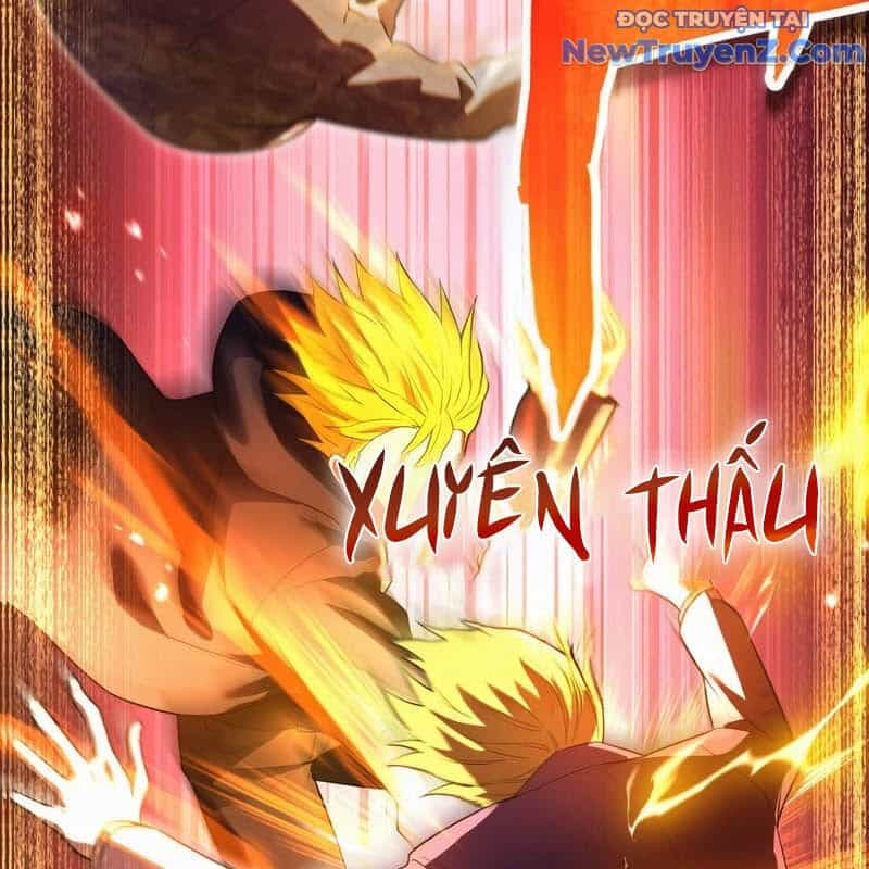 Ta Là Kẻ Siêu Việt Duy Nhất - Chương 56 - ảnh 212