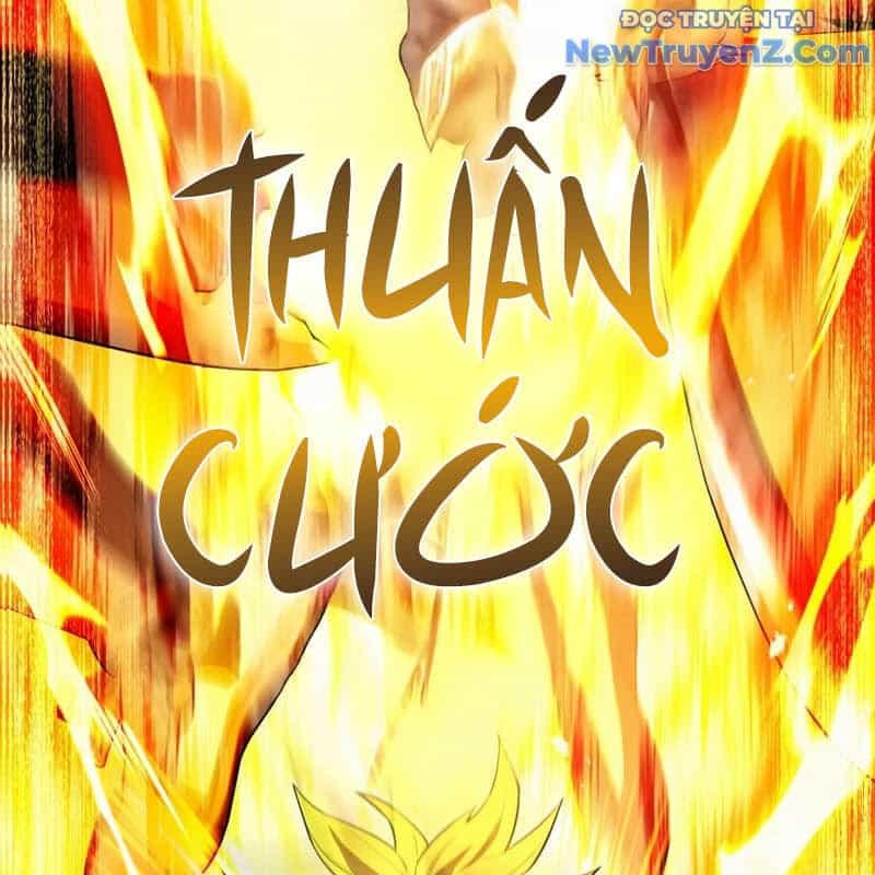 Ta Là Kẻ Siêu Việt Duy Nhất - Chương 56 - ảnh 216