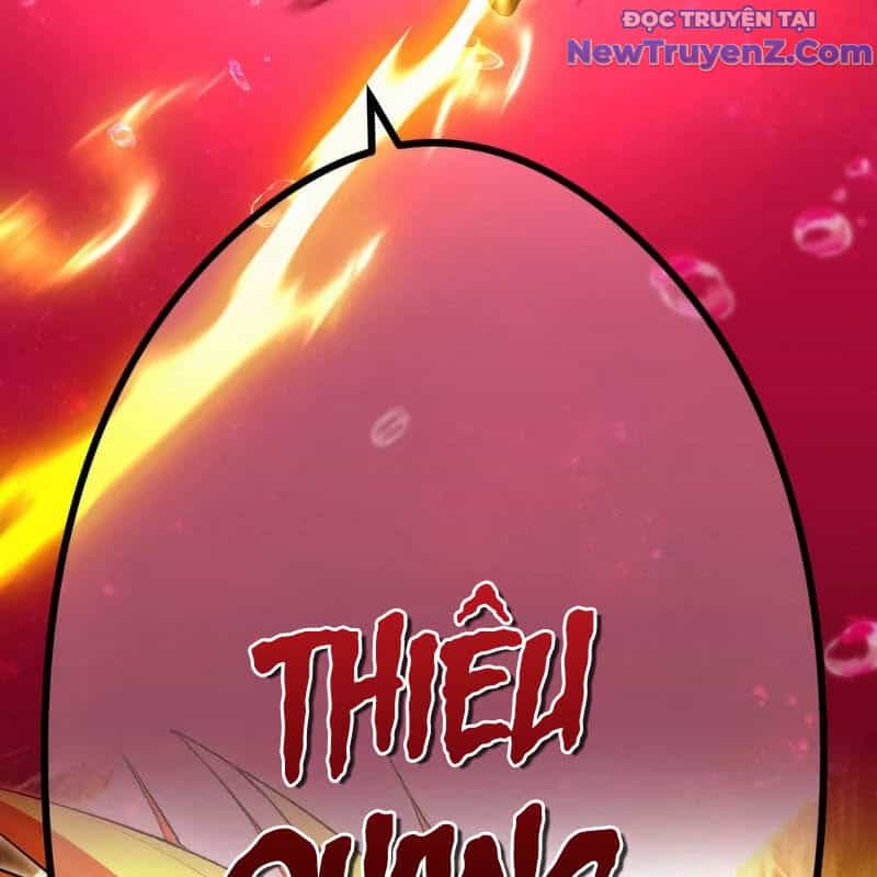 Ta Là Kẻ Siêu Việt Duy Nhất - Chương 56 - ảnh 223