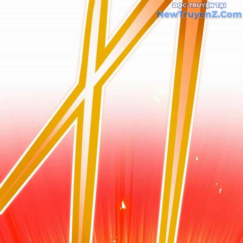 Ta Là Kẻ Siêu Việt Duy Nhất - Chương 56 - ảnh 226