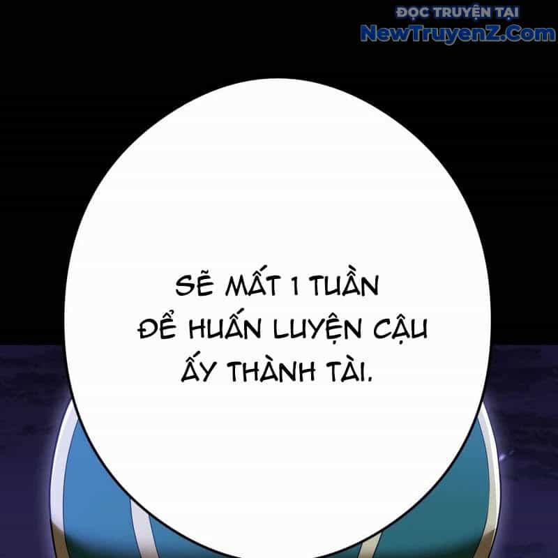 Ta Là Kẻ Siêu Việt Duy Nhất - Chương 56 - ảnh 34