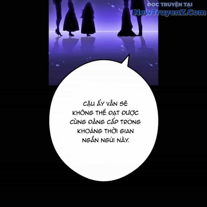 Ta Là Kẻ Siêu Việt Duy Nhất - Chương 56 - ảnh 52