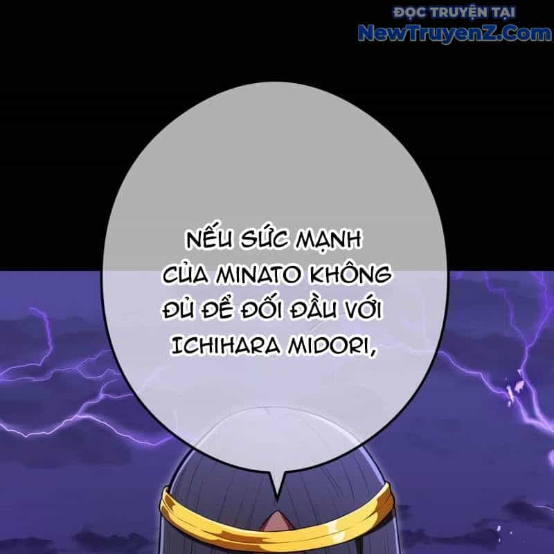 Ta Là Kẻ Siêu Việt Duy Nhất - Chương 56 - ảnh 59