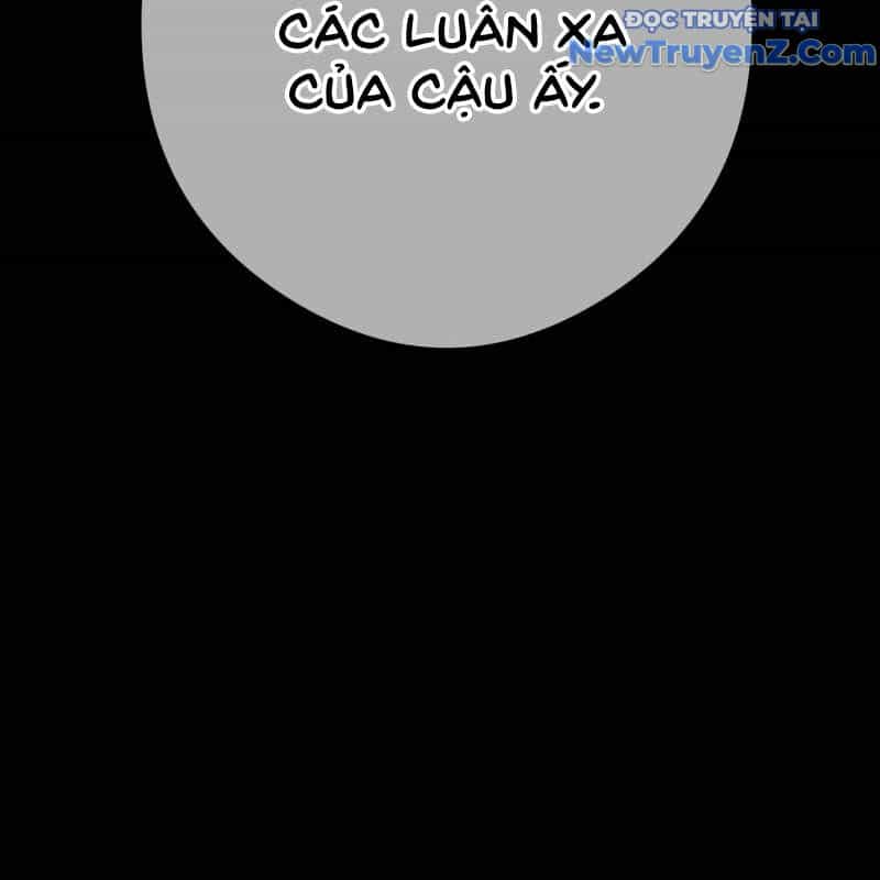 Ta Là Kẻ Siêu Việt Duy Nhất - Chương 56 - ảnh 63
