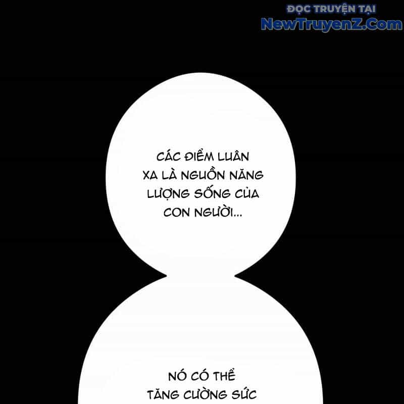 Ta Là Kẻ Siêu Việt Duy Nhất - Chương 56 - ảnh 64