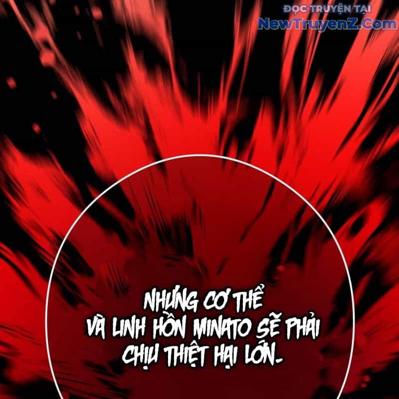 Ta Là Kẻ Siêu Việt Duy Nhất - Chương 56 - ảnh 66