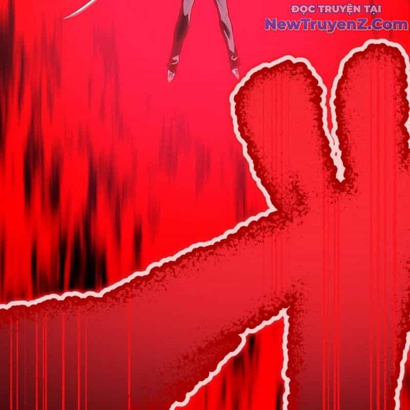 Ta Là Kẻ Siêu Việt Duy Nhất - Chương 56 - ảnh 7