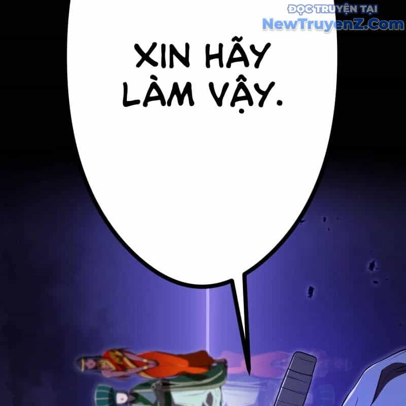 Ta Là Kẻ Siêu Việt Duy Nhất - Chương 56 - ảnh 72