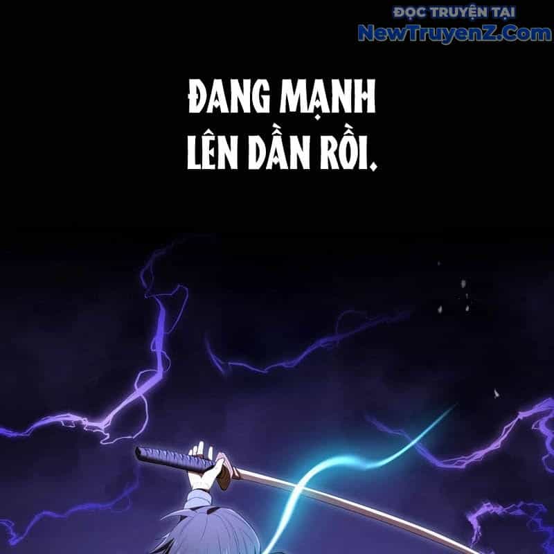 Ta Là Kẻ Siêu Việt Duy Nhất - Chương 56 - ảnh 78