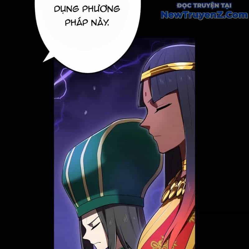Ta Là Kẻ Siêu Việt Duy Nhất - Chương 56 - ảnh 87