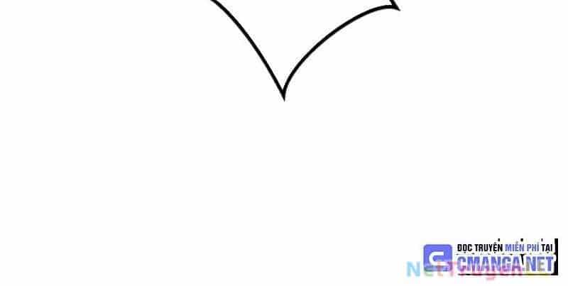 Ta Là Kẻ Siêu Việt Duy Nhất - Chương 3.5 - ảnh 15