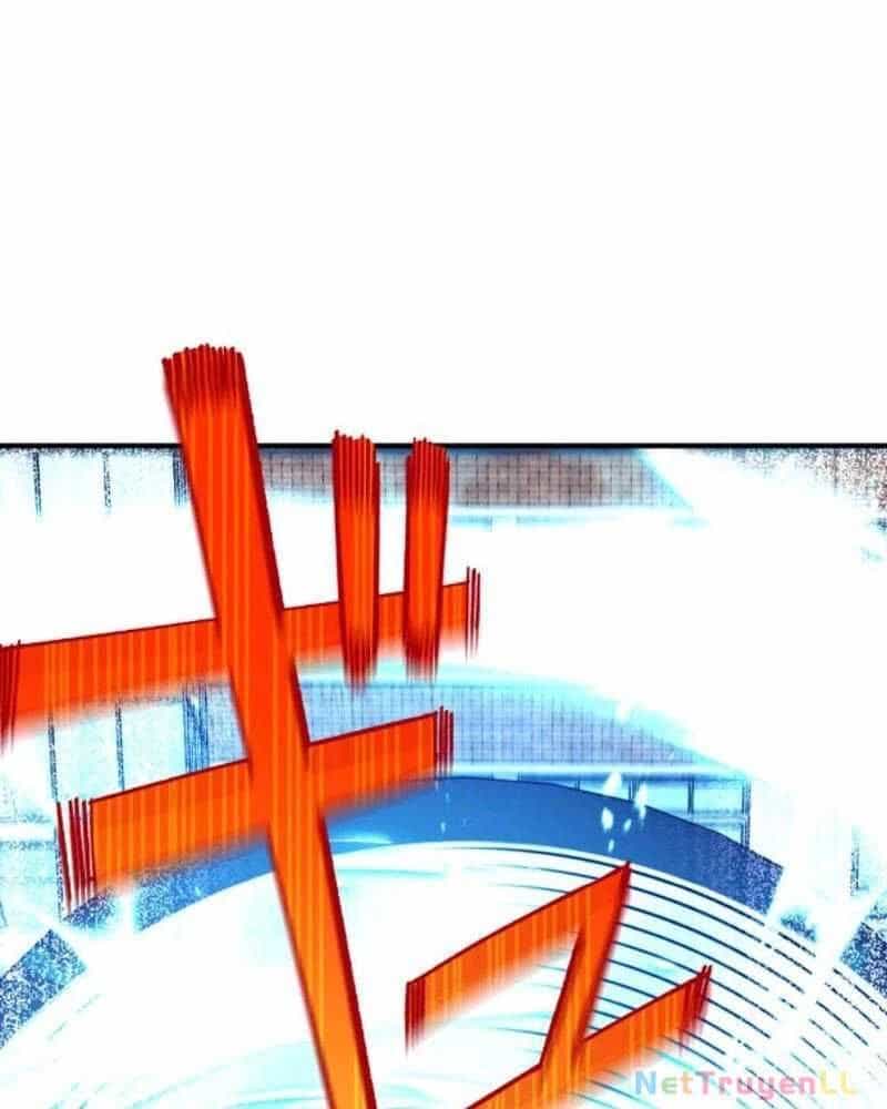Ta Là Kẻ Siêu Việt Duy Nhất - Chương 3.5 - ảnh 2