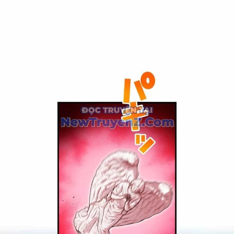 Ta Là Kẻ Siêu Việt Duy Nhất - Chương 57 - ảnh 10