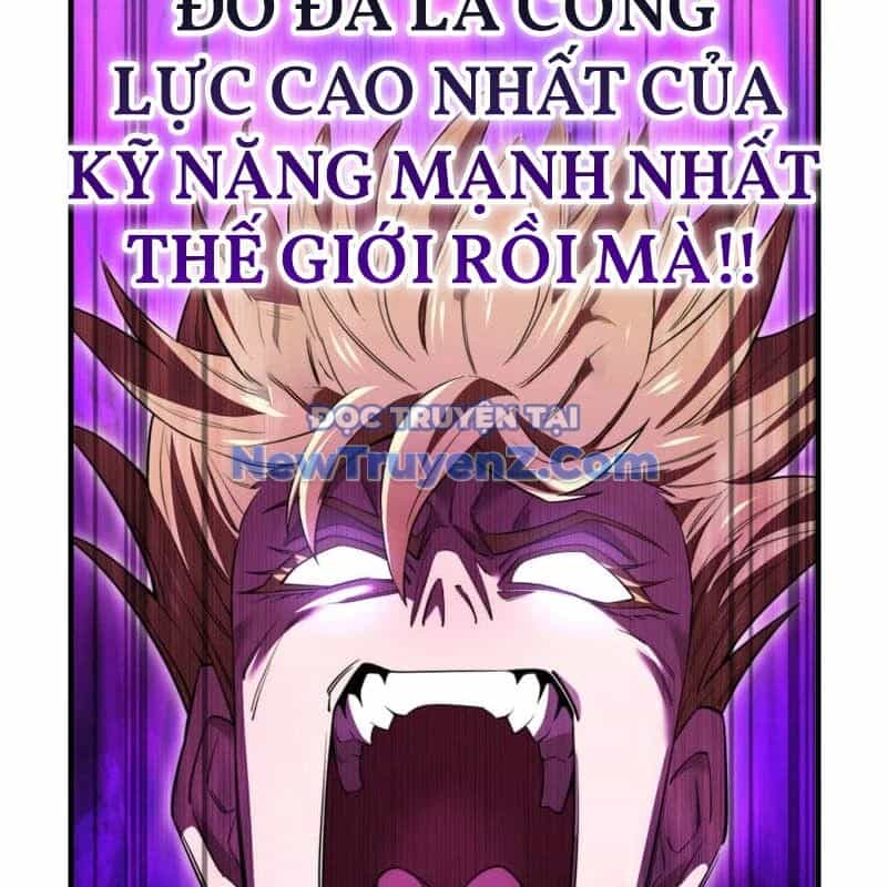 Ta Là Kẻ Siêu Việt Duy Nhất - Chương 57 - ảnh 113