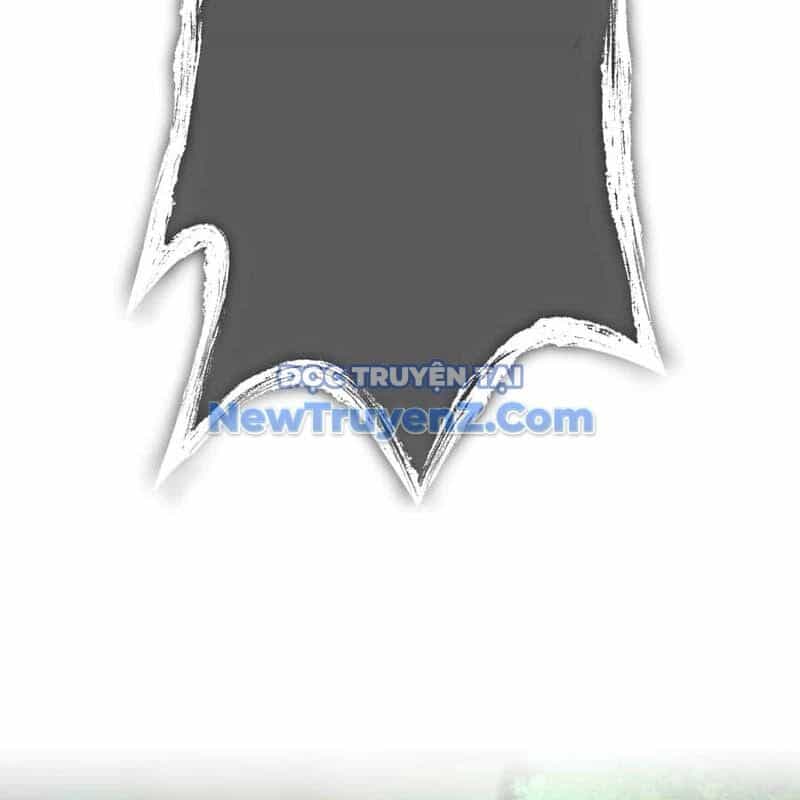 Ta Là Kẻ Siêu Việt Duy Nhất - Chương 57 - ảnh 116