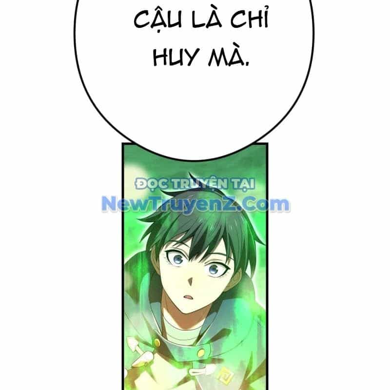 Ta Là Kẻ Siêu Việt Duy Nhất - Chương 57 - ảnh 134