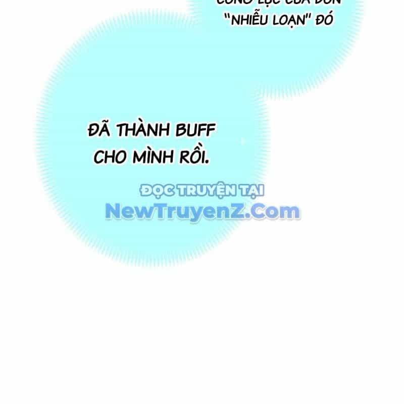 Ta Là Kẻ Siêu Việt Duy Nhất - Chương 57 - ảnh 136