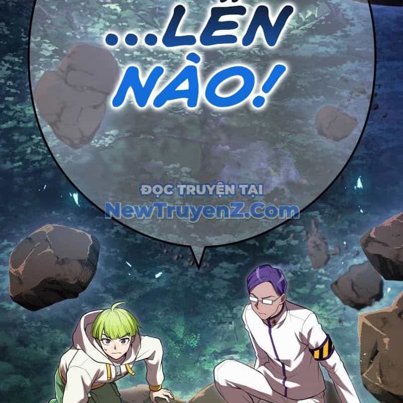Ta Là Kẻ Siêu Việt Duy Nhất - Chương 57 - ảnh 142