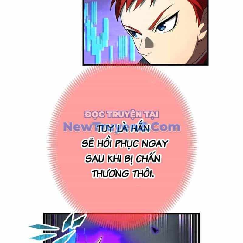 Ta Là Kẻ Siêu Việt Duy Nhất - Chương 57 - ảnh 156